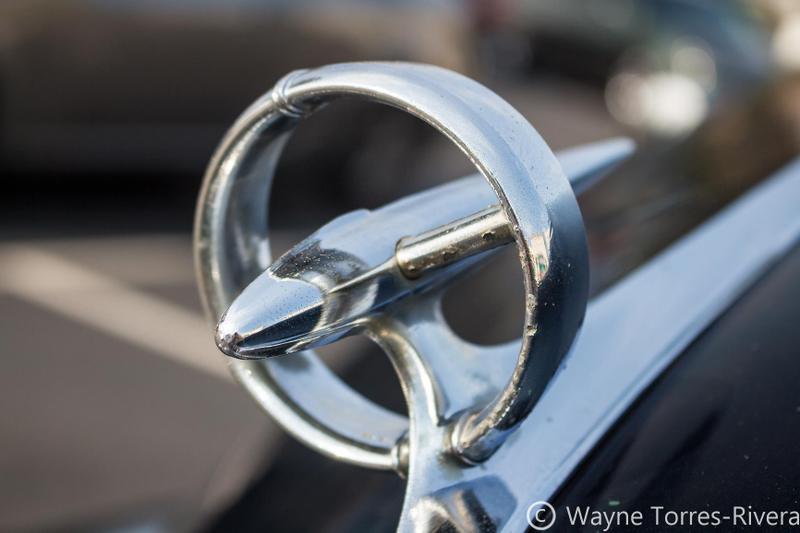 Illustration for article titled September 3rd Blackhawk Cars and Coffee Photodump